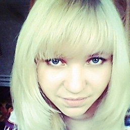 , 29, 