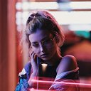 ���� ���, ��������� - ��������� 14 ������ 2025