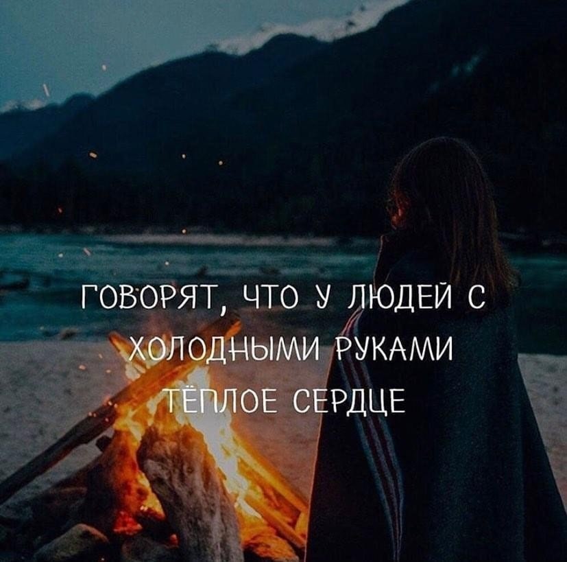    - 10  2024  11:56
