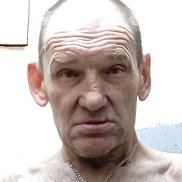 �����, 43 ����, �������