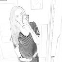 ���� Marina, ������ - ��������� 17 ������ 2025 � ������ ������������� 2023-2024�