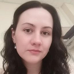 ���, ����, 35 ���