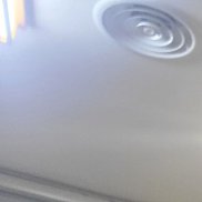 ������, 45 ���, �����������