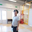 ���� �������, �����������, 44 ���� - ��������� 27 ���� 2025 � ������ ���� ����������