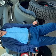 �������, 37 ���, ������