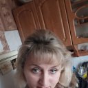 ���� ������, ������, 51 ��� - ��������� 28 ������� 2025 � ������ ���� ����������