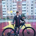 ���� �������, ����� - ��������� 18 ���� 2024 � ������ ���� ����������