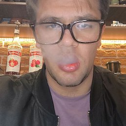 Maks, ���������, 24 ����