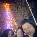 ���� ���������, ��������, 37 ��� - ��������� 23 ������ 2026 � ������ ���� ����������