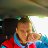 ���� Oleg, ������������, 53 ���� - ��������� 6 ������ 2024