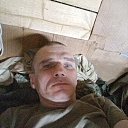 ���� ������, ���������, 42 ���� - ��������� 23 ��� 2026 � ������ ���� ����������
