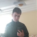 ���� �������, ����������, 20 ��� - ��������� 8 ������� 2026 � ������ ���� ����������