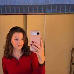 ������, 26 ���, ������
