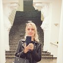 ���� �����, ������, 49 ��� - ��������� 3 �������� 2025 � ������ ������ ��������