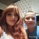 ���� �������, ������, 42 ���� - ��������� 27 �������� 2024 � ������ ���� ����������