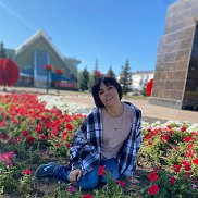 ����, 38 ���, ����������