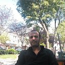 ���� Baran, ������, 46 ��� - ��������� 1 ������ 2025 � ������ ���� ����������