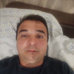 , 39, 