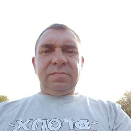 ������ �������, ������, 45 ���