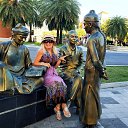 ���� �����, ��������� - ��������� 16 ������ 2026 � ������ �������� _ 2025-2026�