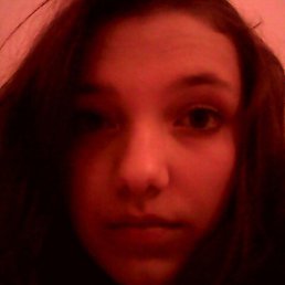 , 18, 