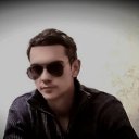  Sanya, , 31  -  28  2025