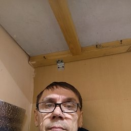 ������ �������, 52 ����, �������