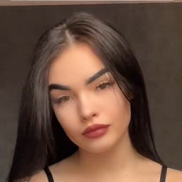 ���� �������, �����-���������, 30 ��� - ��������� 19 ��� 2024
