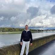 ����, 21 ���, ������