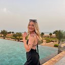 ���� ����, ������������, 28 ��� - ��������� 9 ������� 2024 � ������ ���� ����������