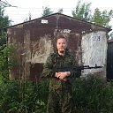 ���� ������, ���������, 46 ��� - ��������� 24 ������� 2025 � ������ ���� ����������