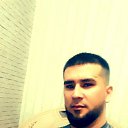   , , 26  -  25  2025    