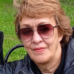 �����, ���, 57 ���