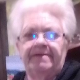 �������, ������, 67 ���