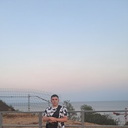 , 24, 