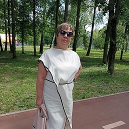 ����, ������, 64 ����