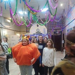 ����� � ������, ������, 34 ����