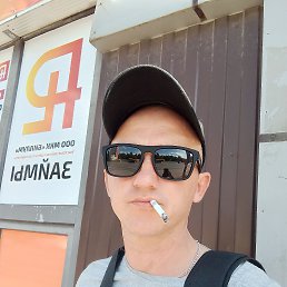 , 33, 