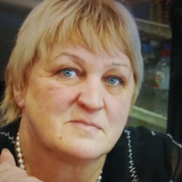 ������� ������������, �����-���������, 53 ����