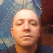 �����, 44 ����, �������