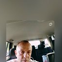 ���� ������, ����������, 53 ���� - ��������� 24 ���� 2026 � ������ ���� ����������