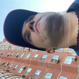 ����, ������, 32 ����