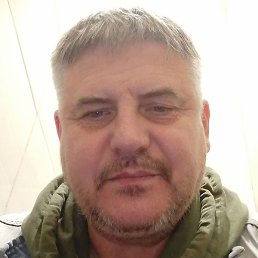 �����, ������, 53 ����