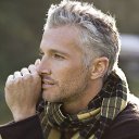 ���� Peter, ������, 43 ���� - ��������� 5 �������� 2025