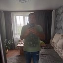 ���� ��������, ��������, 40 ��� - ��������� 11 ������� 2025 � ������ ���� ����������