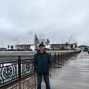 ���������, 51 ���, ������