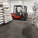  , , 43  -  1  2025