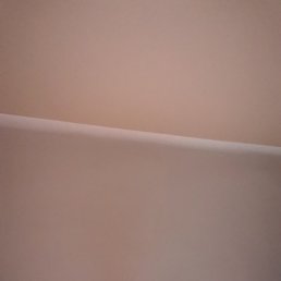 Miki, �������, 28 ���