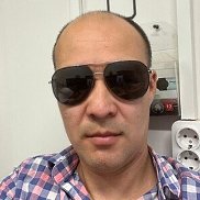 , 37 , 