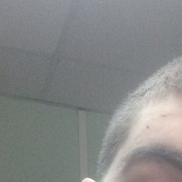 ����, ����, 21 ���